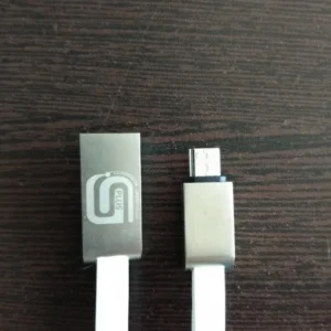 Micro Data Cable
