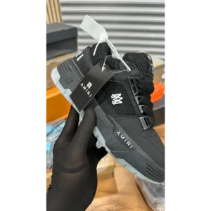 Superb Amiri MA-2 Sneaker for Men (SL4561)