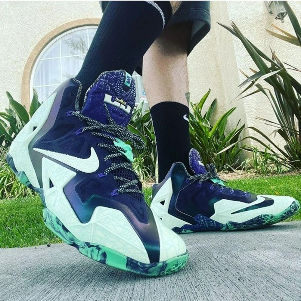 9-Nike-Air-lebron-11-gator-king-4700.webp