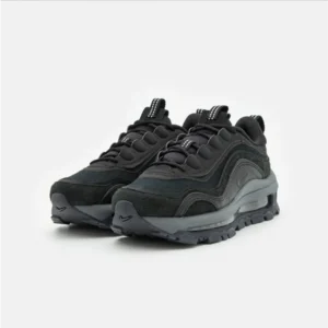Superb Air Max 97 Shoes for Men (SL4589)