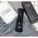 Premium Armani Code Black (SL2563)