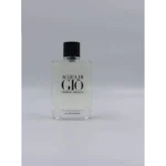 First Copy Armani Edp (SL2577)