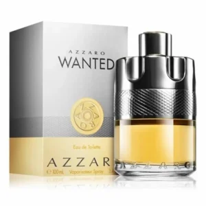 Premium Azzaro Wanted (SL2508)