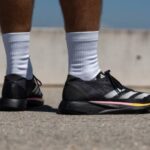 Adidas Adizero Adios Pro 3 First Copy Shoes - Men Shoes