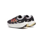 Adidas Adizero Aruku First Copy Shoes for Men - Size 41 to 45