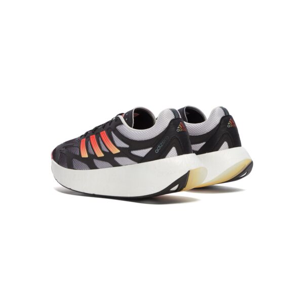 Adidas Adizero Aruku First Copy Shoes for Men - Size 41 to 45