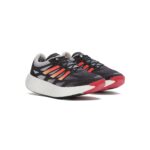 Adidas Adizero Aruku First Copy Shoes for Men - Size 41 to 45
