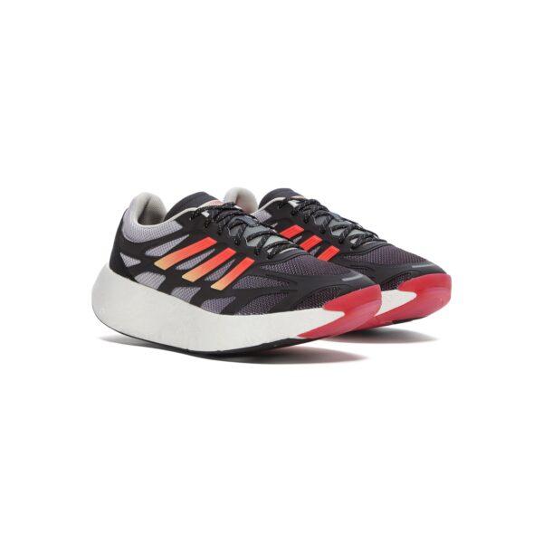 Adidas Adizero Aruku First Copy Shoes for Men - Size 41 to 45