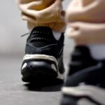 Adidas NiteBall Low Top Carbon Men First Copy Shoes