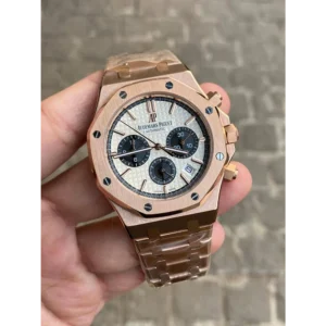 Men Imported Audemars Piguet Watch (SG-511)