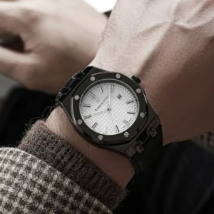 Premium Audemars Piguet Watch for Men (LL300)