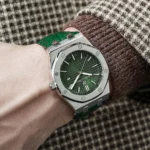 Premium Audemars Piguet Watch for Men (LL298)