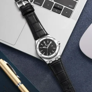 Premium Audemars Piguet Watch for Men (LL295)