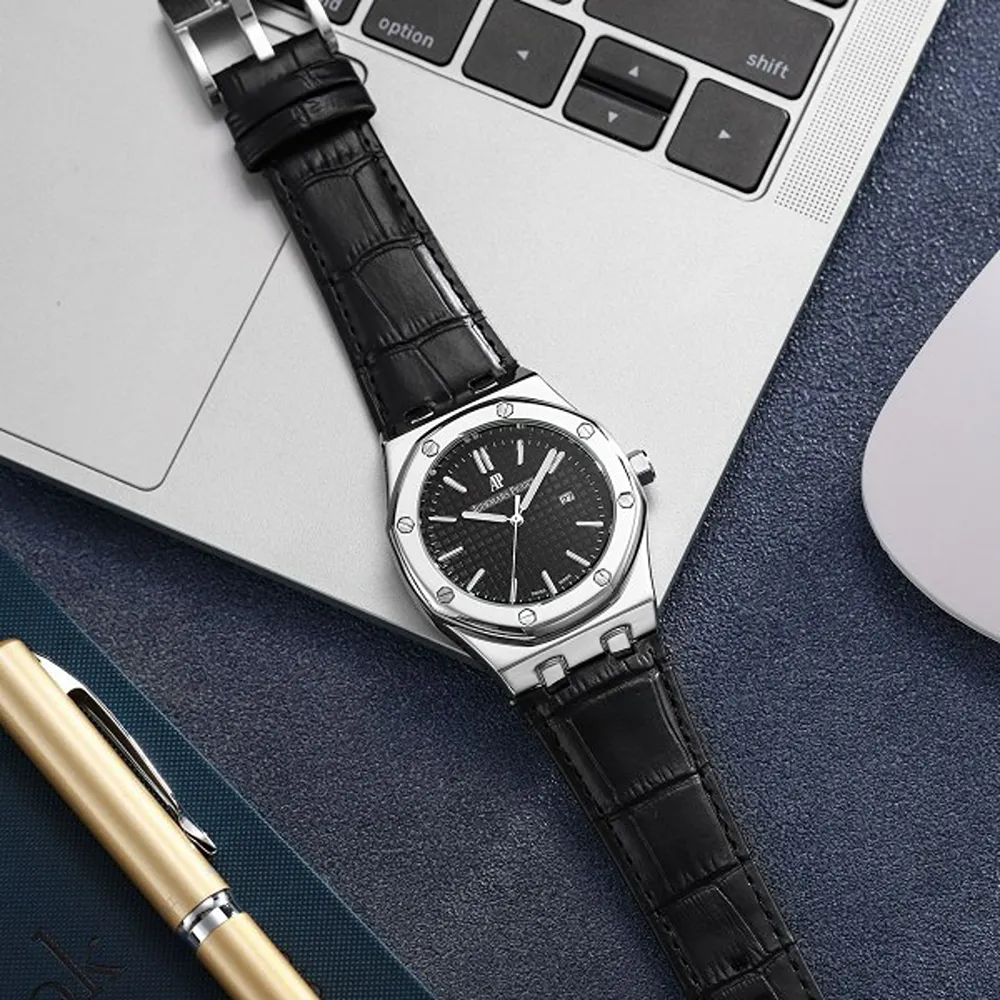 Audemars-Piguet-Quartz-silverblack-1850.webp