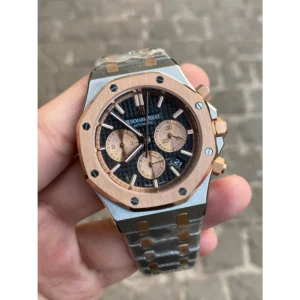 Men Imported Audemars Piguet Watch (SG-510)