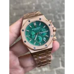 Men Imported Audemars Piguet Watch (SG-512)