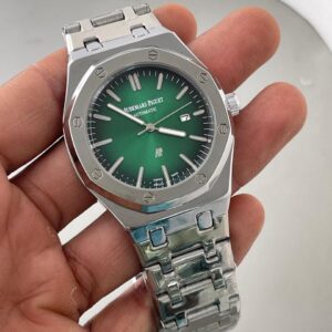 Stylish Audemars Piguet Watch For Men (SG-822)