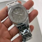 Stylish Audemars Piguet Watch For Men (SG-824)