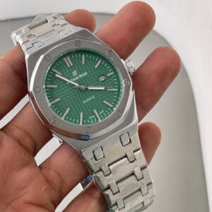 Stylish Audemars Piguet Watch For Men (SG-827)