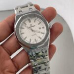 Stylish Audemars piguet Watch For Men (SG-829)