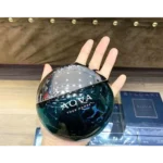 First Copy Bvlgari Aqua Pour Homme (SL2578)