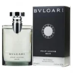 First Copy Bvlgari Soir Pour Homme (SL2513)