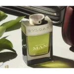 Trendy Bvlgari Perfume (SL86)