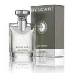 First Copy Bvlgari Pure Homme Edt (SL2514)