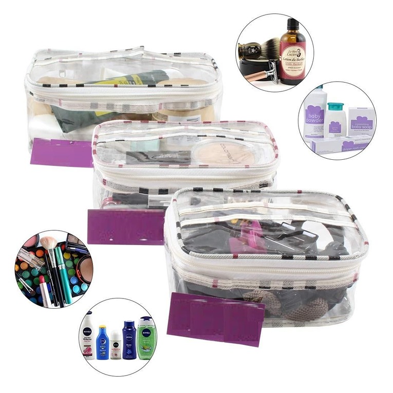 Bag-Multipurpose-Jewelry-Organizers-Pouch-2-1.jpg