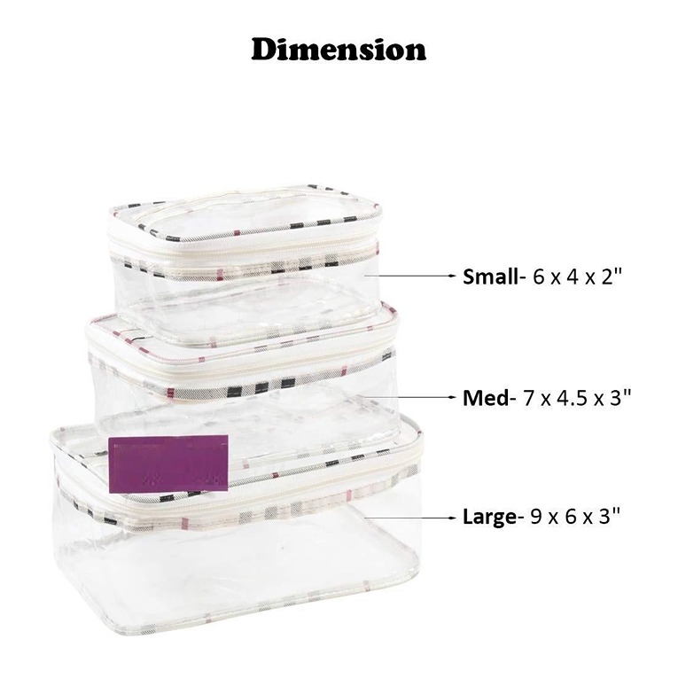 Bag-Multipurpose-Jewelry-Organizers-Pouch-3-1.jpg