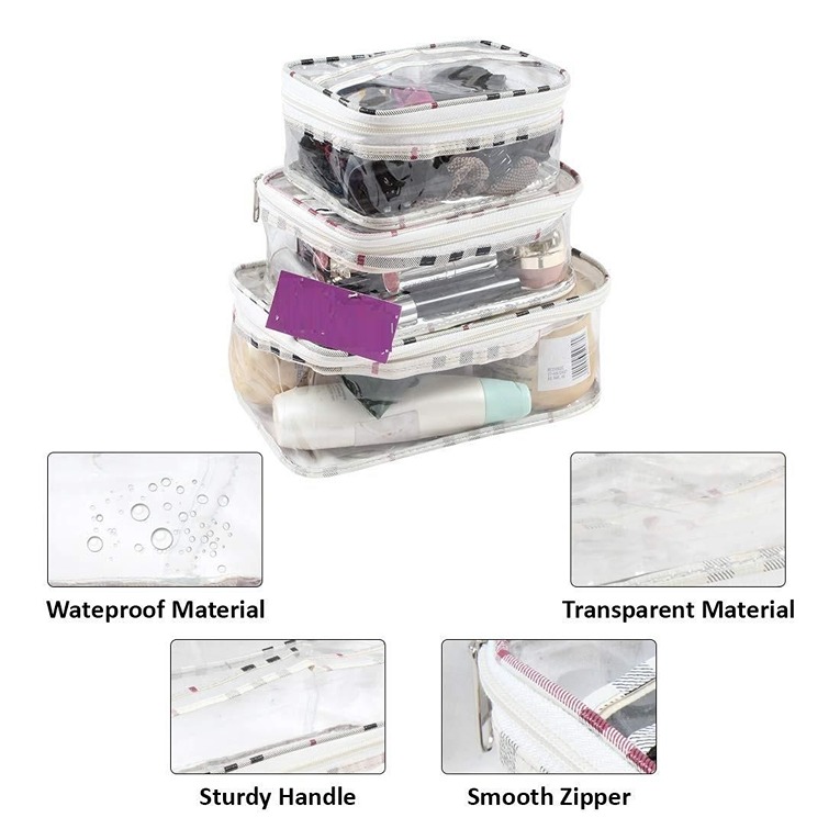 Bag-Multipurpose-Jewelry-Organizers-Pouch-41.jpg