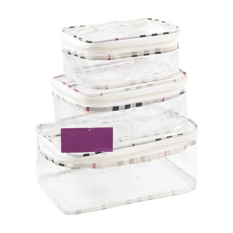 Bag-Multipurpose-Jewelry-Organizers-Pouch-5.jpg