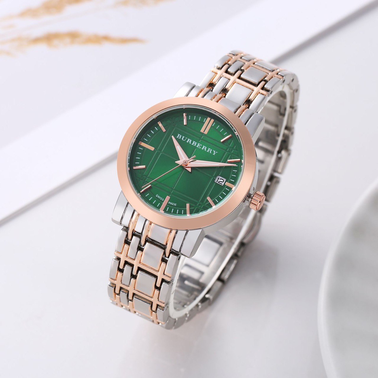 Burberry-1699-3.jpg