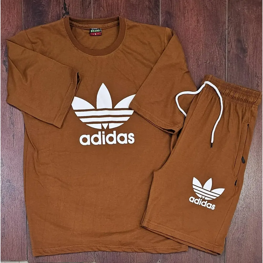 C2426666-brown-1.webp