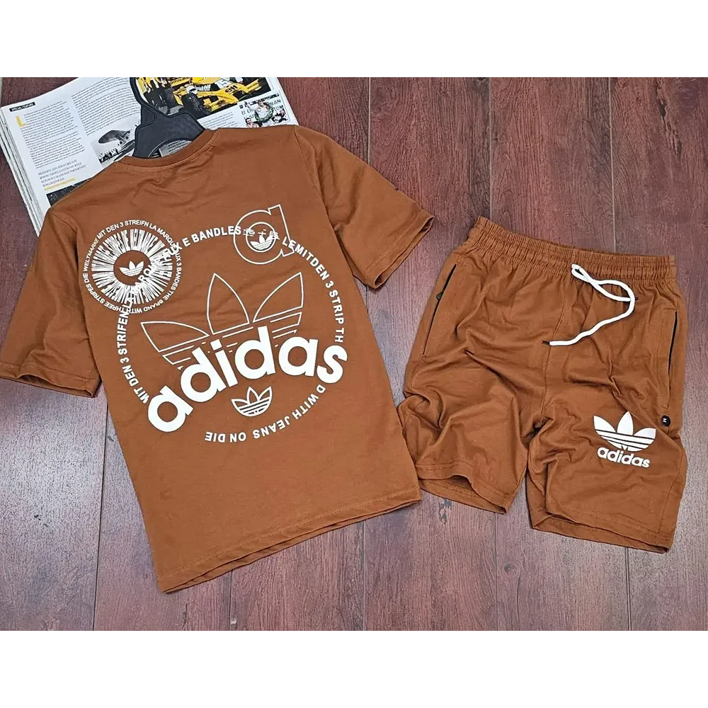 C2426666-brown.webp