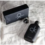 First Copy Calvin Klein Edt (SL2514)