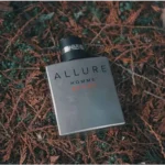First Copy Chanel Allure Homme (SL2566)