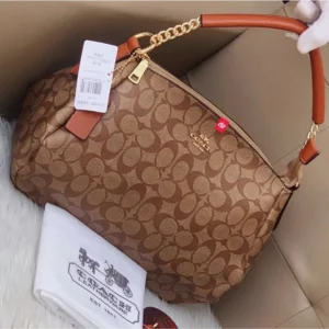 First Copy Coach Handbag for Women (SL3424)