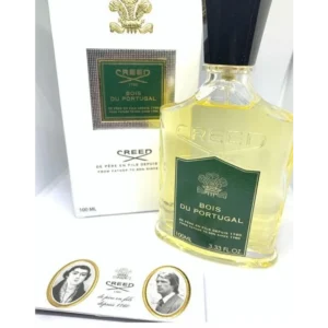 Premium Creed Portugal (SL2517)