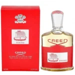 First Copy Creed Viking (SL2519)