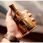 Premium Creed Millesime (SL2521)