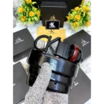 First Copy Men's Calvin Klein Belt (SL057)