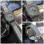 First Copy Casio G Shock Watch for Men (SG-448)