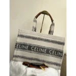First Copy Celine Handbag for Women (SL3446)