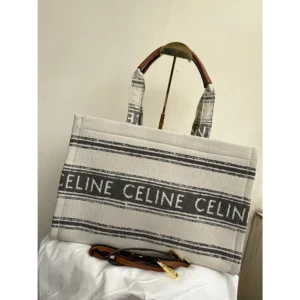 First Copy Celine Handbag for Women (SL3446)