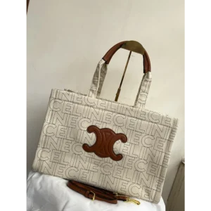 Imported Celine Handbag for Women (SL3447)