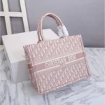 First Copy Christian Dior Handbag for Women (SL3427)