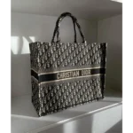 Imported Christian Dior Handbag for Women (SL3458)