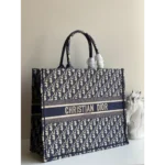 First Copy Christian Dior Handbag for Women (SL3457)