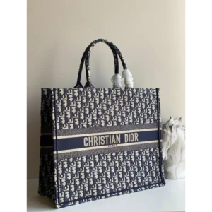 Imported Christian Dior Handbag for Women (SL3457)